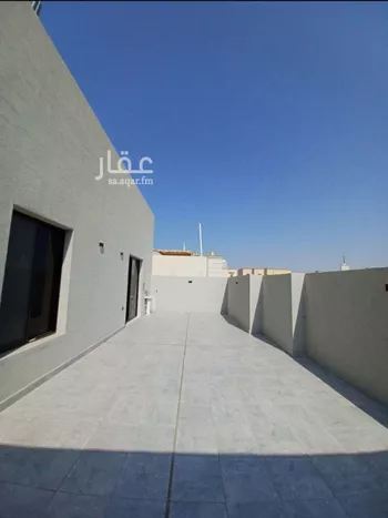 شقة للبيع في شارع احمد نظيم, حي السلامة, مدينة جدة, منطقة مكة المكرمة صورة 2