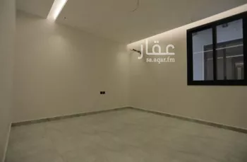 شقة للبيع في شارع احمد نظيم, حي السلامة, مدينة جدة, منطقة مكة المكرمة صورة 4
