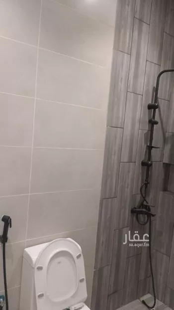 شقة للبيع في شارع البتروني ، حي المروة ، جدة ، جدة صورة 2