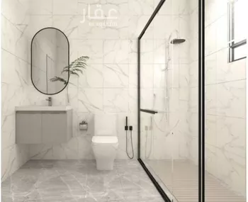 عمارة للبيع في حي أم حبلين ، جدة ، جدة صورة 5