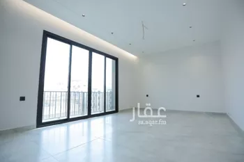 شقة للبيع في شارع كنوز المعرفه, حي السلامة, مدينة جدة, منطقة مكة المكرمة