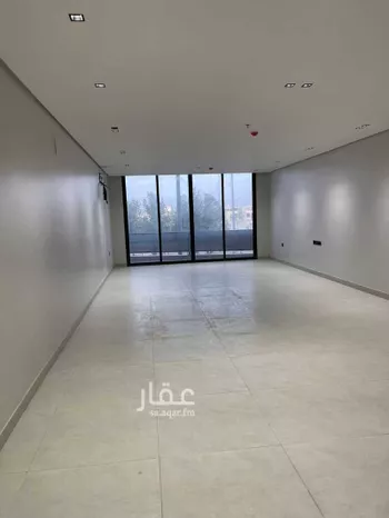 شقة للبيع في شارع عبيد ابن ثعلبة, حي المنتزة, مدينة الدمام, المنطقة الشرقية صورة 2