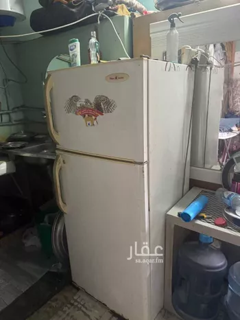 غرفة للإيجار في شارع الواحه ، حي طويق ، الرياض ، منطقة الرياض صورة 4