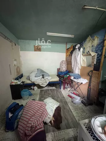 غرفة للإيجار في شارع الواحه ، حي طويق ، الرياض ، منطقة الرياض صورة 2
