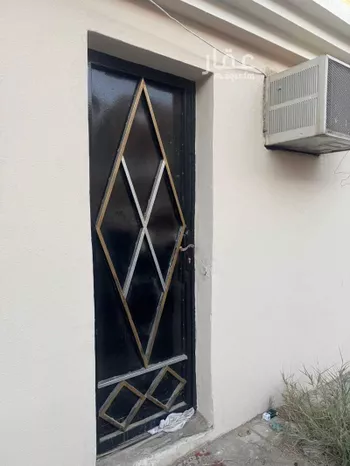 غرفة للإيجار في شارع الواحه ، حي طويق ، الرياض ، منطقة الرياض
