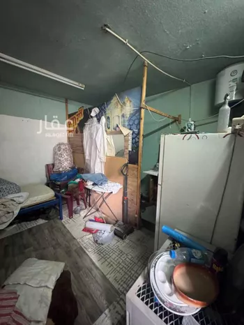 غرفة للإيجار في شارع الواحه ، حي طويق ، الرياض ، منطقة الرياض صورة 3