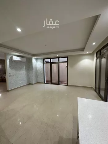 فيلا للبيع في شارع الجارة, حي الرمال, مدينة الرياض, منطقة الرياض صورة 3