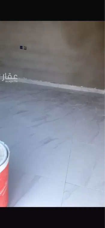 أرض للإيجار في شارع العام, حي الديرة, مدينة الدلم, منطقة الرياض صورة 4