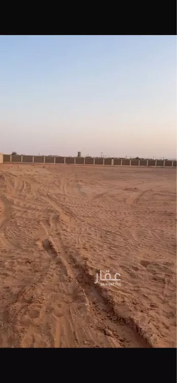 أرض للإيجار في شارع العام, حي الديرة, مدينة الدلم, منطقة الرياض