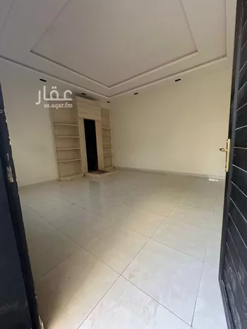 فيلا للإيجار في شارع عاصم بن عمر ، حي النسيم الغربي ، الرياض ، منطقة الرياض صورة 2