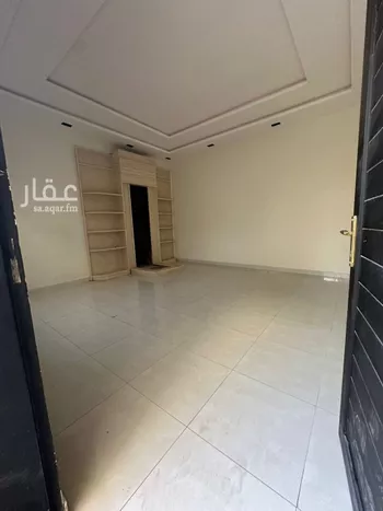 فيلا للإيجار في شارع عاصم بن عمر, حي النسيم الغربي, مدينة الرياض, منطقة الرياض