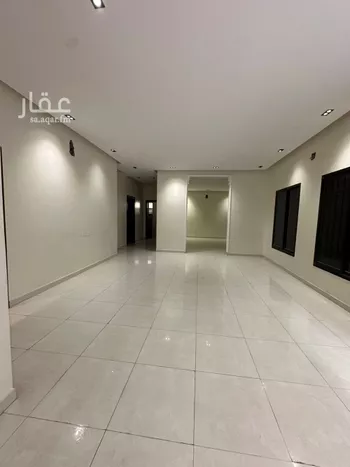 فيلا للإيجار في شارع عاصم بن عمر ، حي النسيم الغربي ، الرياض ، منطقة الرياض صورة 3