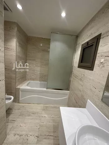 فيلا للبيع في شارع الجارة, حي الرمال, مدينة الرياض, منطقة الرياض صورة 5