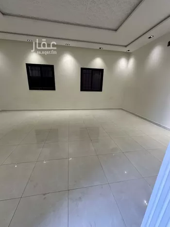 فيلا للإيجار في شارع عاصم بن عمر ، حي النسيم الغربي ، الرياض ، منطقة الرياض صورة 4