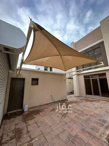 فيلا للبيع في شارع الجارة, حي الرمال, مدينة الرياض, منطقة الرياض صورة 2