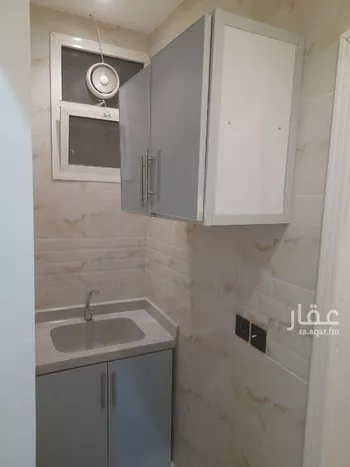 شقة للإيجار في شارع الحوي, حي العقيق, مدينة الرياض, منطقة الرياض صورة 2
