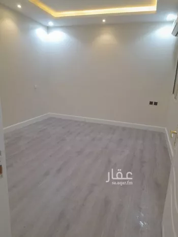 شقة للإيجار في شارع الحوي, حي العقيق, مدينة الرياض, منطقة الرياض