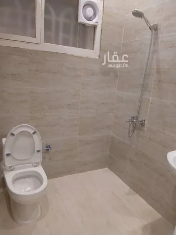 شقة للإيجار في شارع الشيخ حمد الناصر الوهيب, حي القدس, مدينة الرياض, منطقة الرياض صورة 3