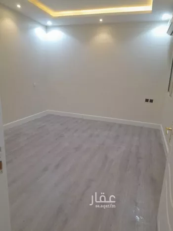شقة للإيجار في شارع الحوي, حي العقيق, مدينة الرياض, منطقة الرياض صورة 2