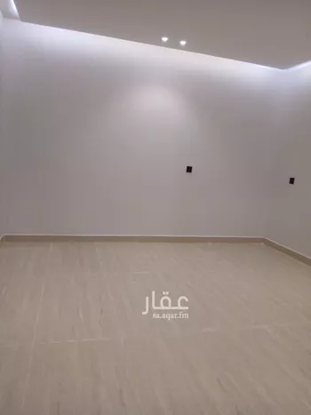 شقة للإيجار في شارع الشيخ حمد الناصر الوهيب, حي القدس, مدينة الرياض, منطقة الرياض