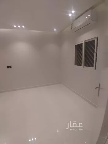 شقة للإيجار في شارع المصانع, حي الحمراء, مدينة الرياض, منطقة الرياض صورة 4