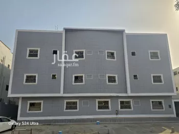 شقة للإيجار في شارع ابن خلكان, حي النسيم الشرقي, مدينة الرياض, منطقة الرياض