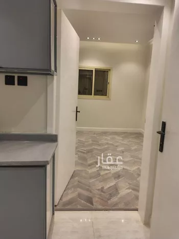 شقة للإيجار في شارع ابراهيم القرطبي, حي الوزارات, مدينة الرياض, منطقة الرياض صورة 5