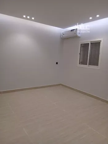 شقة للإيجار في شارع الشيخ حمد الناصر الوهيب, حي القدس, مدينة الرياض, منطقة الرياض