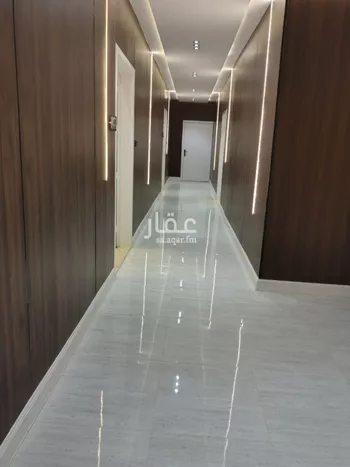 شقة للإيجار في شارع ابراهيم القرطبي, حي الوزارات, مدينة الرياض, منطقة الرياض صورة 5