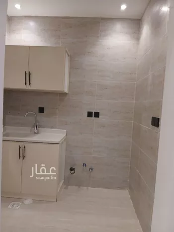 شقة للإيجار في شارع الشيخ حمد الناصر الوهيب, حي القدس, مدينة الرياض, منطقة الرياض صورة 2