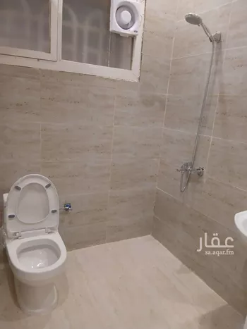 شقة للإيجار في شارع الشيخ حمد الناصر الوهيب, حي القدس, مدينة الرياض, منطقة الرياض صورة 2