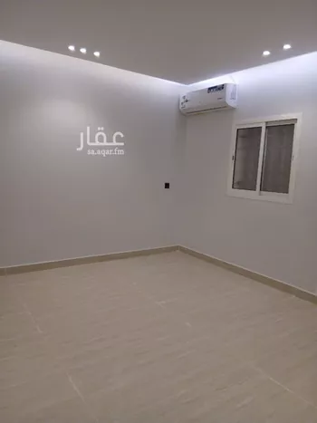 شقة للإيجار في شارع الشيخ حمد الناصر الوهيب, حي القدس, مدينة الرياض, منطقة الرياض صورة 4