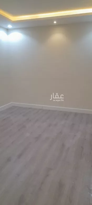 شقة للإيجار في شارع الحوي, حي العقيق, مدينة الرياض, منطقة الرياض صورة 3