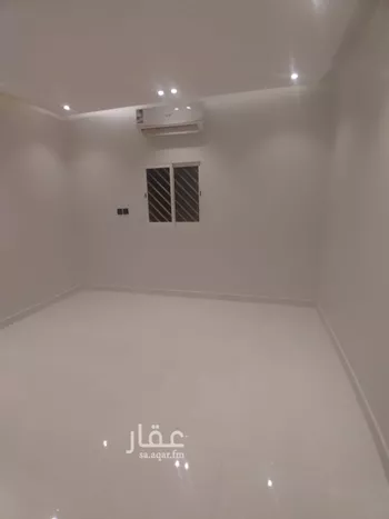 شقة للإيجار في شارع المصانع, حي الحمراء, مدينة الرياض, منطقة الرياض