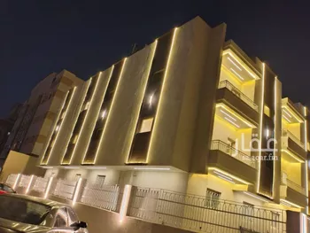 شقة للإيجار في شارع ابراهيم القرطبي, حي الوزارات, مدينة الرياض, منطقة الرياض صورة 3