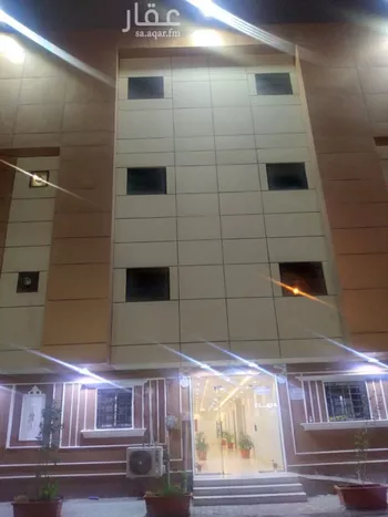 شقة للإيجار في شارع البحار, حي الحمراء, مدينة الرياض, منطقة الرياض