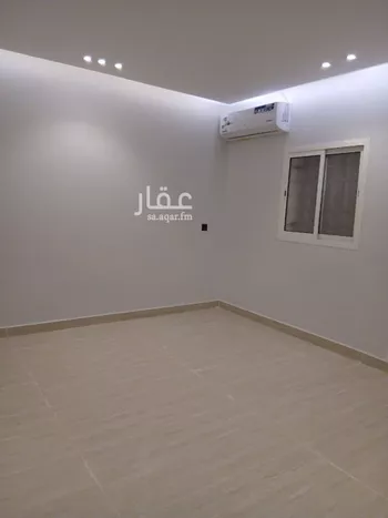 شقة للإيجار في شارع الشيخ حمد الناصر الوهيب, حي القدس, مدينة الرياض, منطقة الرياض