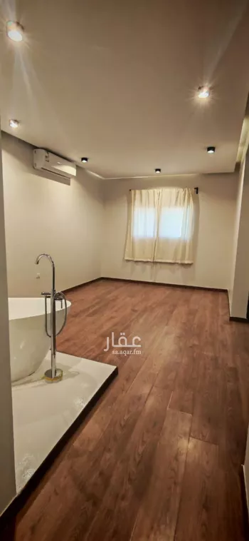 شقة للإيجار في شارع البركة, حي الفلاح, مدينة الرياض, منطقة الرياض صورة 3