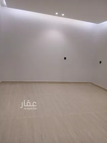 شقة للإيجار في شارع الشيخ حمد الناصر الوهيب, حي القدس, مدينة الرياض, منطقة الرياض صورة 4