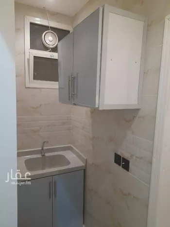 شقة للإيجار في شارع الحوي, حي العقيق, مدينة الرياض, منطقة الرياض صورة 3