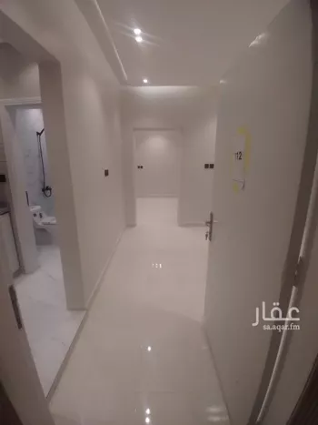 شقة للإيجار في شارع المصانع, حي الحمراء, مدينة الرياض, منطقة الرياض صورة 2
