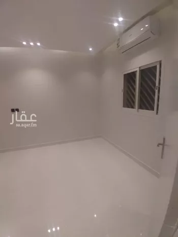شقة للإيجار في شارع المصانع, حي الحمراء, مدينة الرياض, منطقة الرياض
