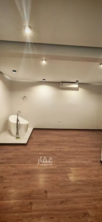 شقة للإيجار في شارع البركة, حي الفلاح, مدينة الرياض, منطقة الرياض صورة 2