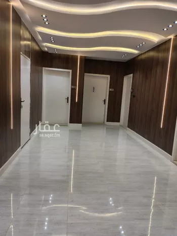 شقة للإيجار في شارع ابراهيم القرطبي, حي الوزارات, مدينة الرياض, منطقة الرياض صورة 4