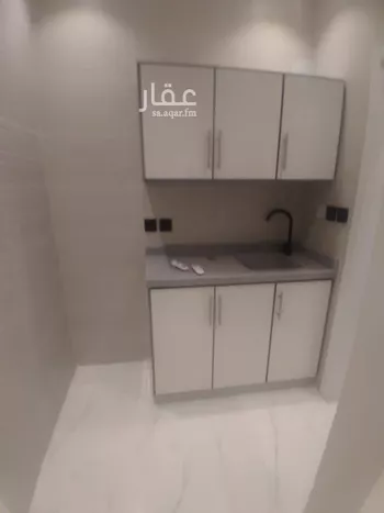 شقة للإيجار في شارع المصانع, حي الحمراء, مدينة الرياض, منطقة الرياض صورة 3