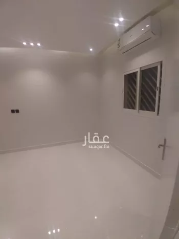 شقة للإيجار في شارع المصانع, حي الحمراء, مدينة الرياض, منطقة الرياض صورة 4