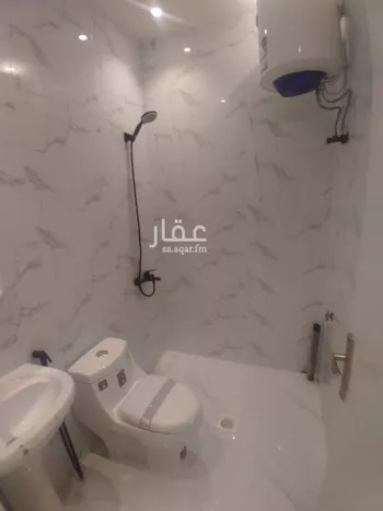 شقة للإيجار في شارع المصانع, حي الحمراء, مدينة الرياض, منطقة الرياض صورة 2