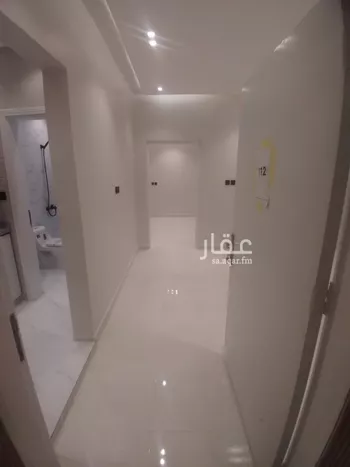 شقة للإيجار في شارع المصانع, حي الحمراء, مدينة الرياض, منطقة الرياض صورة 5