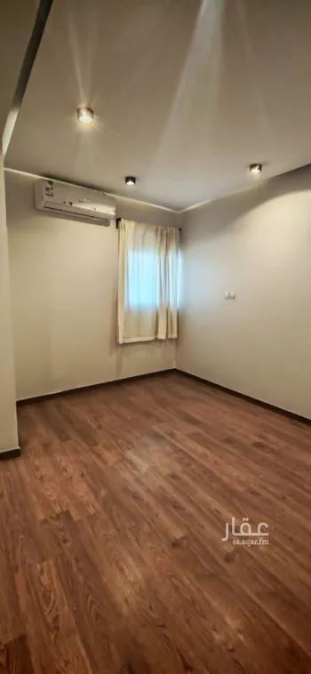 شقة للإيجار في شارع البركة, حي الفلاح, مدينة الرياض, منطقة الرياض صورة 5