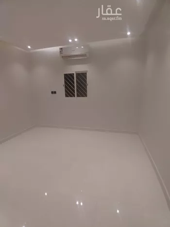 شقة للإيجار في شارع المصانع, حي الحمراء, مدينة الرياض, منطقة الرياض صورة 5